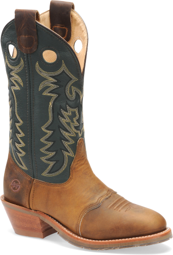 Double H Boot DH1571